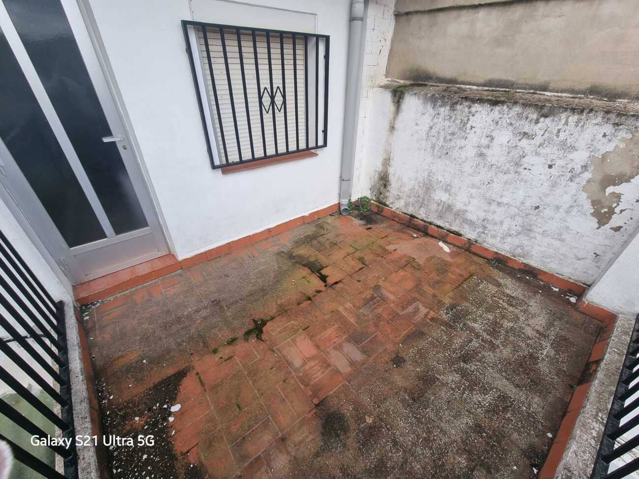 3 bedroom Townhouse for sale in Barxeta - € 70,000 (Ref: 9590443)