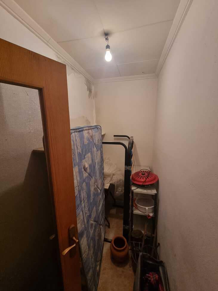 5 quarto Casa em Banda para venda em Navarres com garagem - 165 000 € (Ref: 9590444)