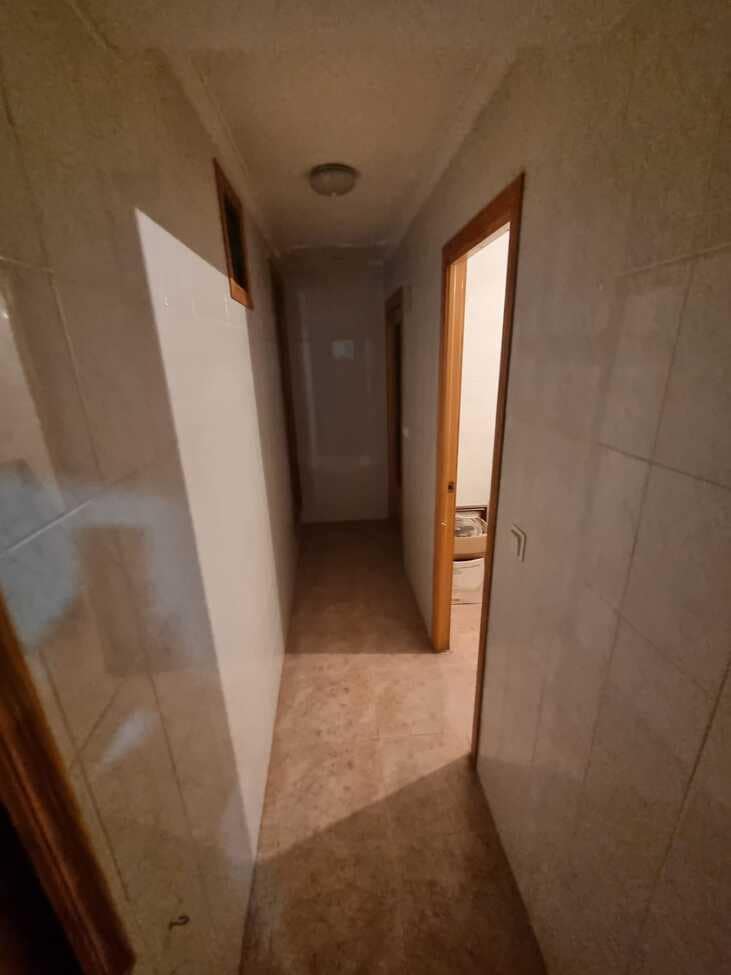 5 quarto Casa em Banda para venda em Navarres com garagem - 165 000 € (Ref: 9590444)