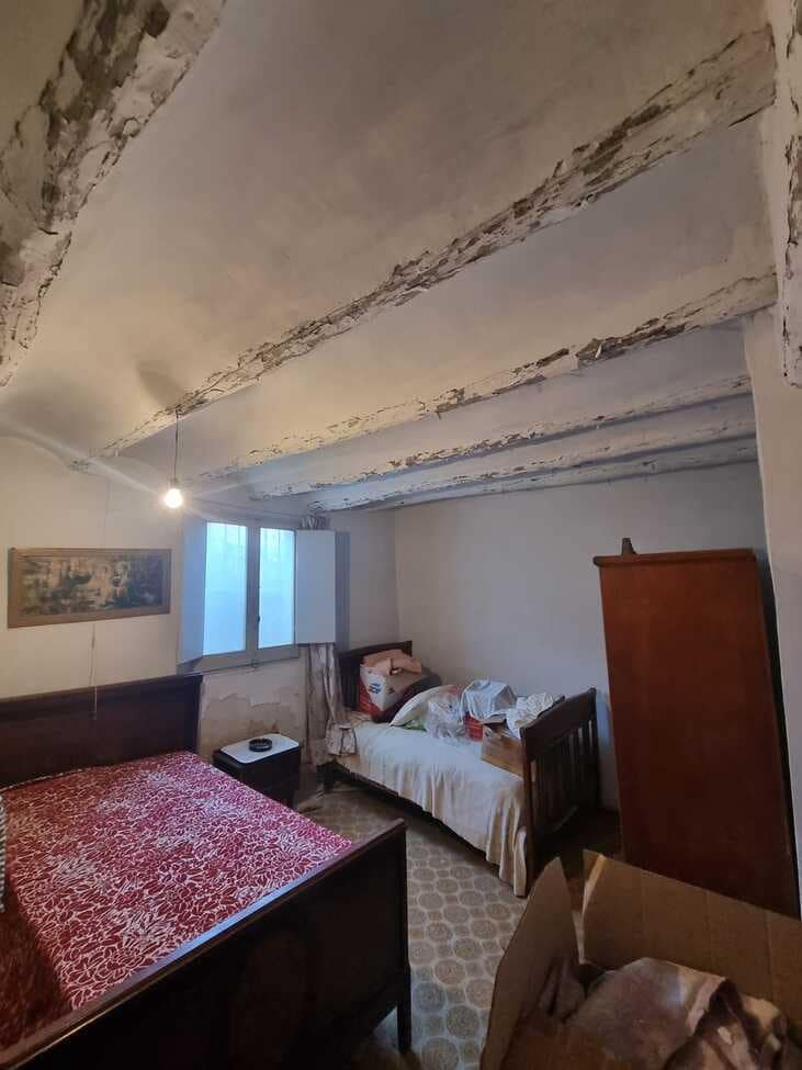 5 quarto Casa em Banda para venda em Navarres com garagem - 165 000 € (Ref: 9590444)
