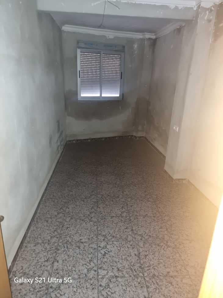 5 quarto Casa em Banda para venda em Navarres com garagem - 165 000 € (Ref: 9590444)