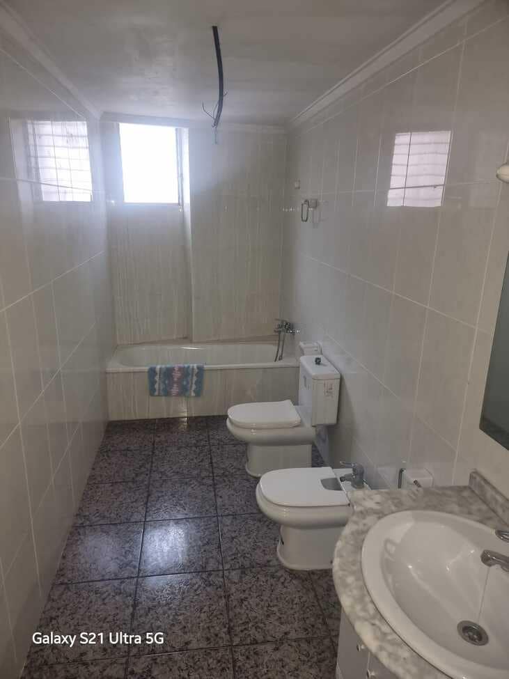 5 quarto Casa em Banda para venda em Navarres com garagem - 165 000 € (Ref: 9590444)
