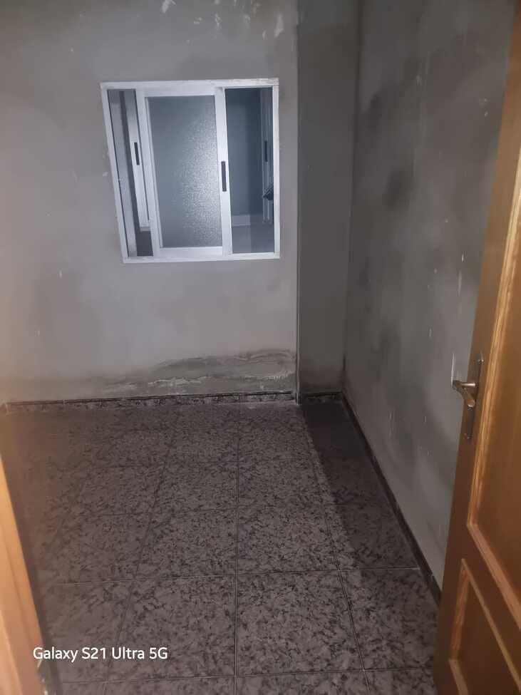 5 quarto Casa em Banda para venda em Navarres com garagem - 165 000 € (Ref: 9590444)