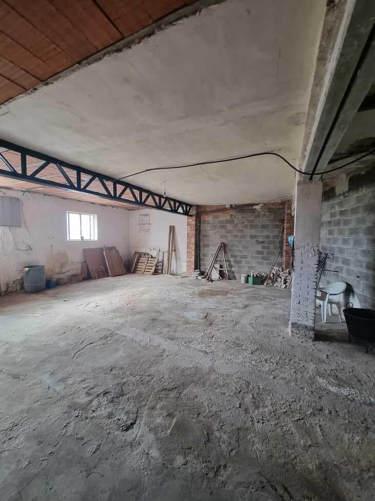 5 quarto Casa em Banda para venda em Navarres com garagem - 165 000 € (Ref: 9590444)