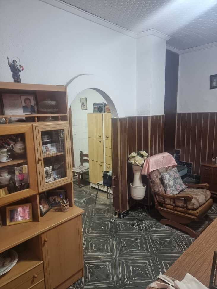 5 quarto Casa em Banda para venda em Navarres com garagem - 165 000 € (Ref: 9590444)