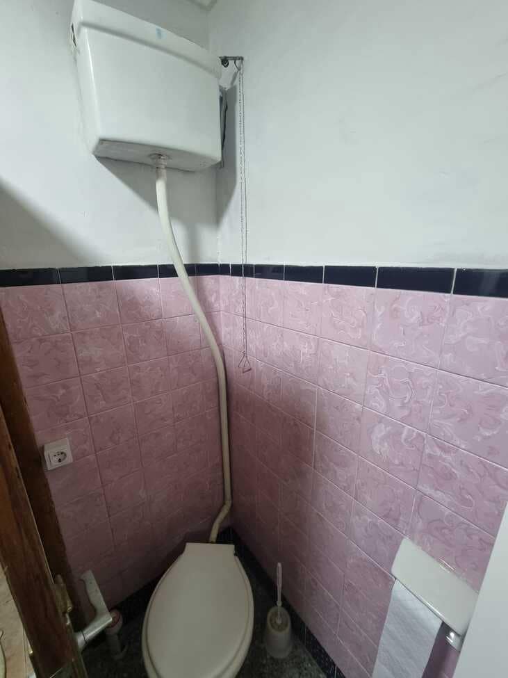 5 quarto Casa em Banda para venda em Navarres com garagem - 165 000 € (Ref: 9590444)