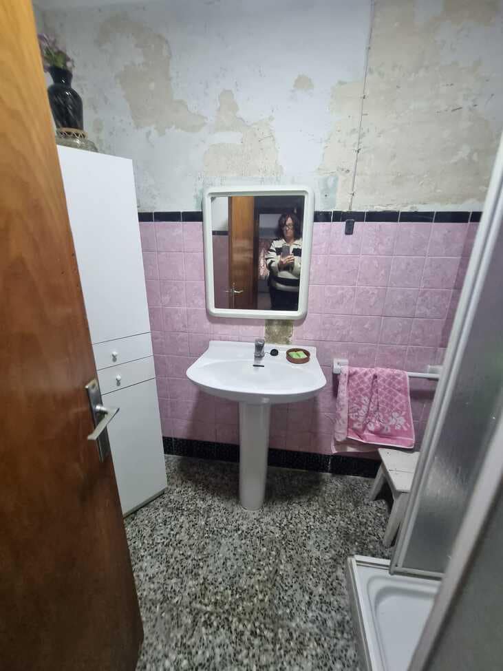 5 quarto Casa em Banda para venda em Navarres com garagem - 165 000 € (Ref: 9590444)