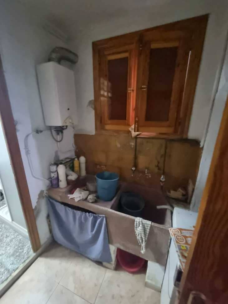 5 quarto Casa em Banda para venda em Navarres com garagem - 165 000 € (Ref: 9590444)