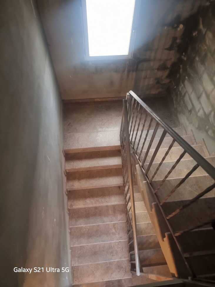 5 quarto Casa em Banda para venda em Navarres com garagem - 165 000 € (Ref: 9590444)