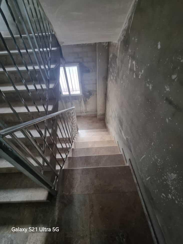 5 quarto Casa em Banda para venda em Navarres com garagem - 165 000 € (Ref: 9590444)