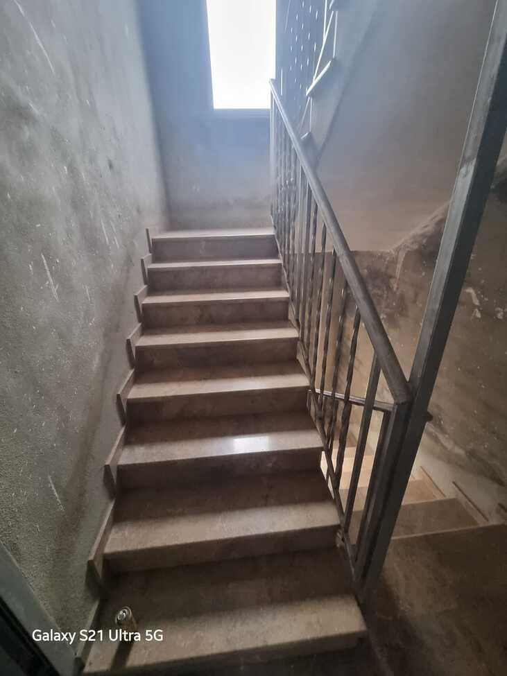 5 quarto Casa em Banda para venda em Navarres com garagem - 165 000 € (Ref: 9590444)