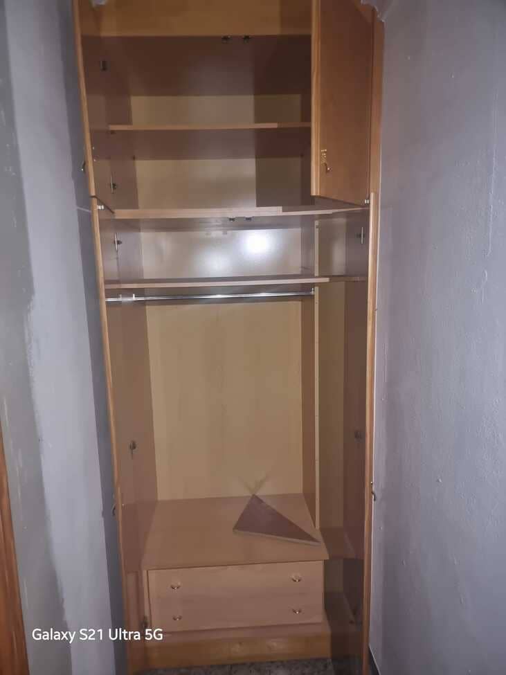 5 quarto Casa em Banda para venda em Navarres com garagem - 165 000 € (Ref: 9590444)