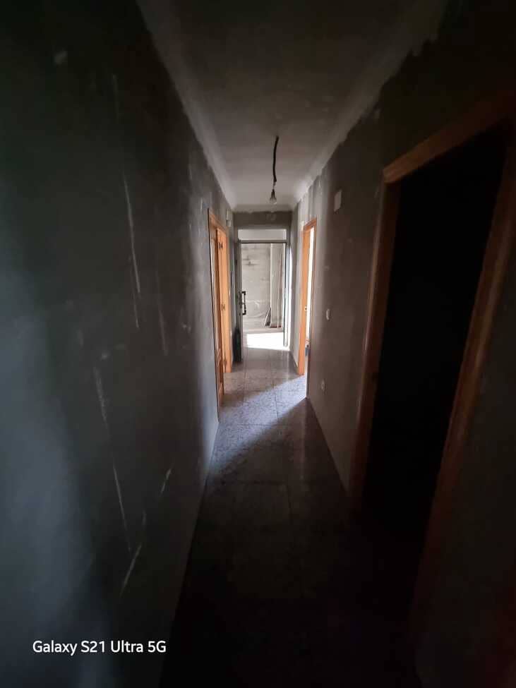 5 quarto Casa em Banda para venda em Navarres com garagem - 165 000 € (Ref: 9590444)