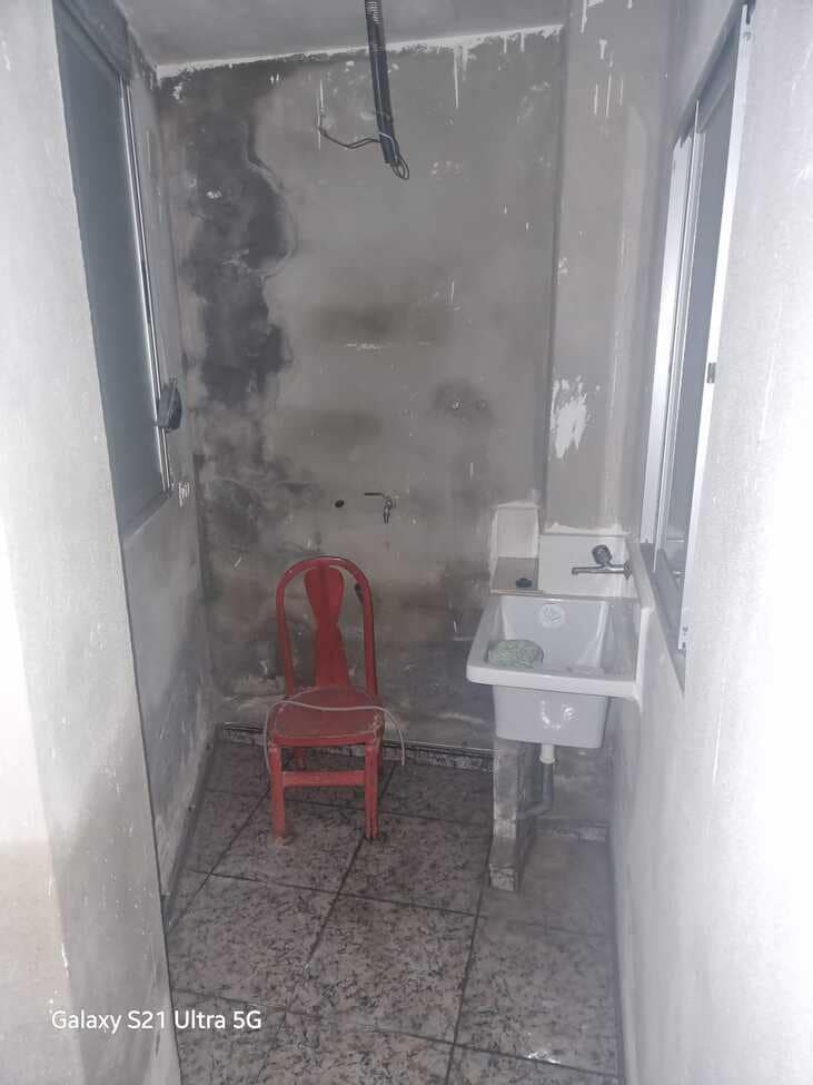 5 quarto Casa em Banda para venda em Navarres com garagem - 165 000 € (Ref: 9590444)