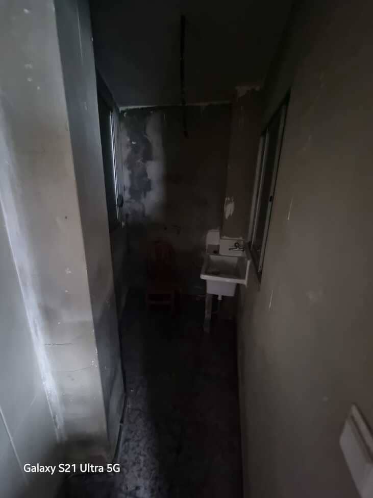 5 quarto Casa em Banda para venda em Navarres com garagem - 165 000 € (Ref: 9590444)