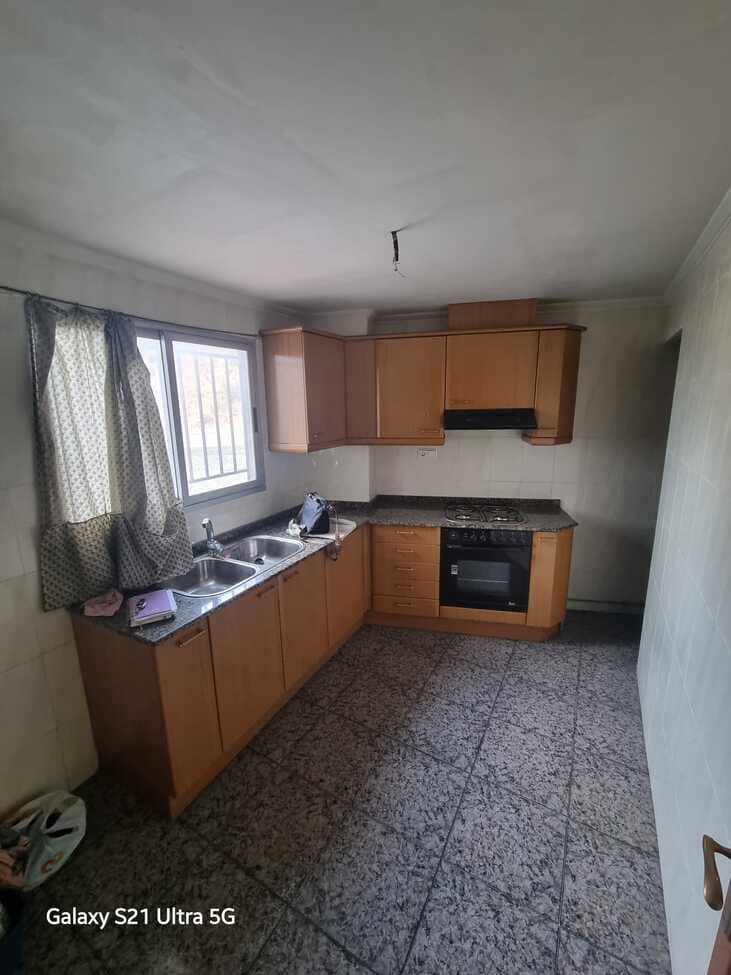 5 quarto Casa em Banda para venda em Navarres com garagem - 165 000 € (Ref: 9590444)
