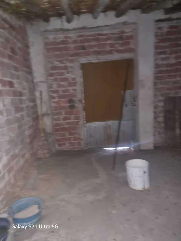 5 quarto Casa em Banda para venda em Navarres com garagem - 165 000 € (Ref: 9590444)