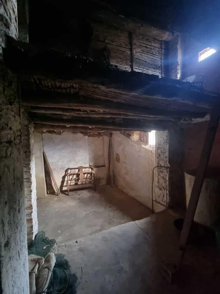 5 quarto Casa em Banda para venda em Navarres com garagem - 165 000 € (Ref: 9590444)