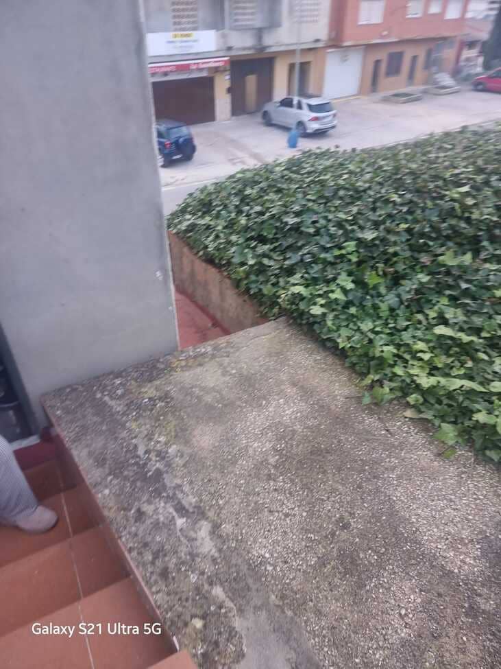 5 quarto Casa em Banda para venda em Navarres com garagem - 165 000 € (Ref: 9590444)