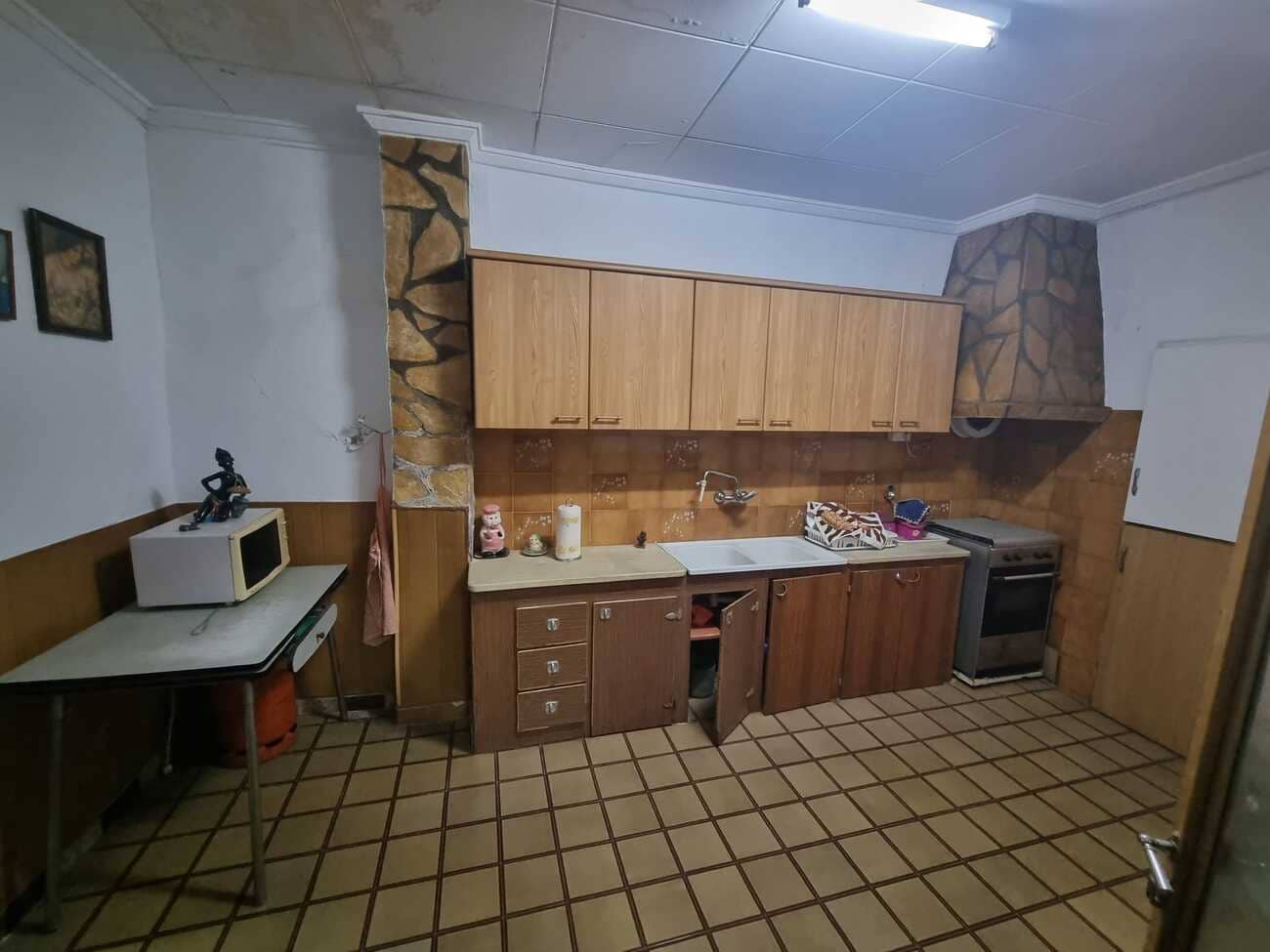 5 quarto Casa em Banda para venda em Navarres com garagem - 165 000 € (Ref: 9590444)