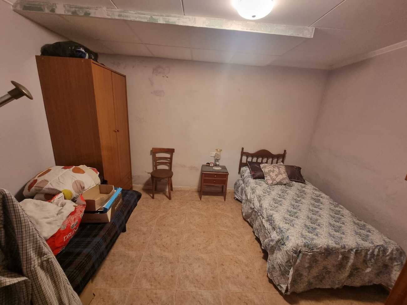 5 quarto Casa em Banda para venda em Navarres com garagem - 165 000 € (Ref: 9590444)
