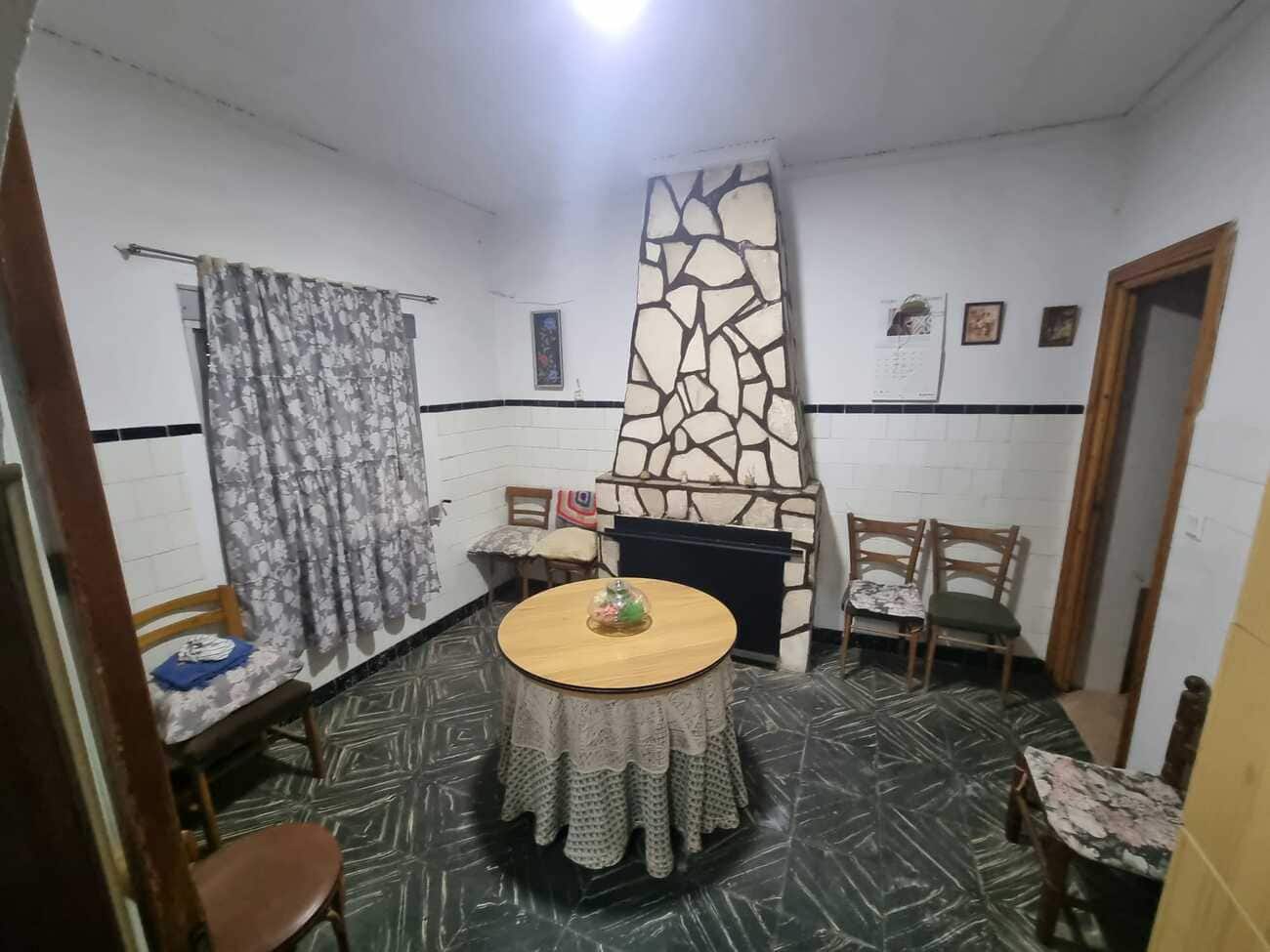 5 quarto Casa em Banda para venda em Navarres com garagem - 165 000 € (Ref: 9590444)