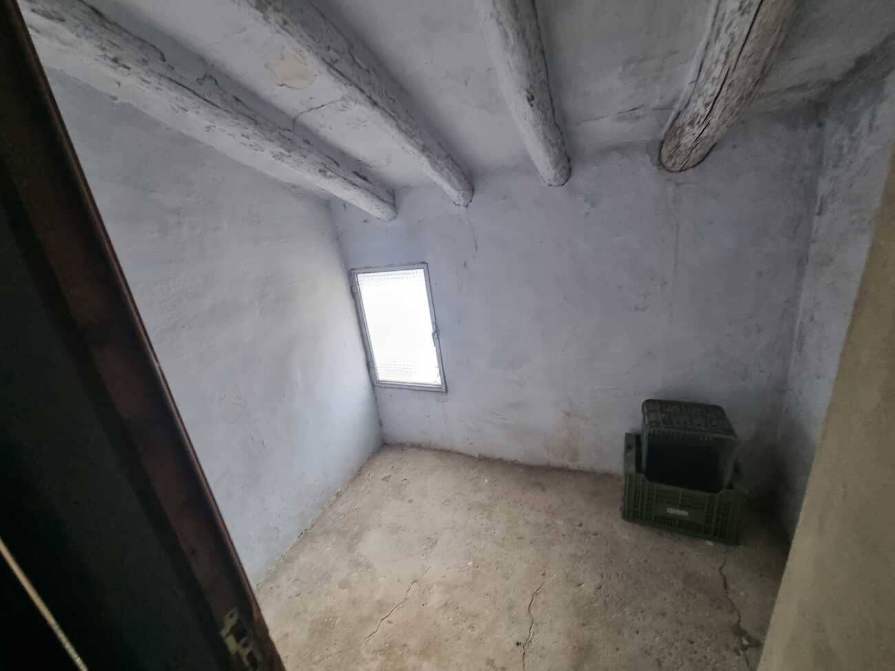 5 quarto Casa em Banda para venda em Navarres com garagem - 165 000 € (Ref: 9590444)