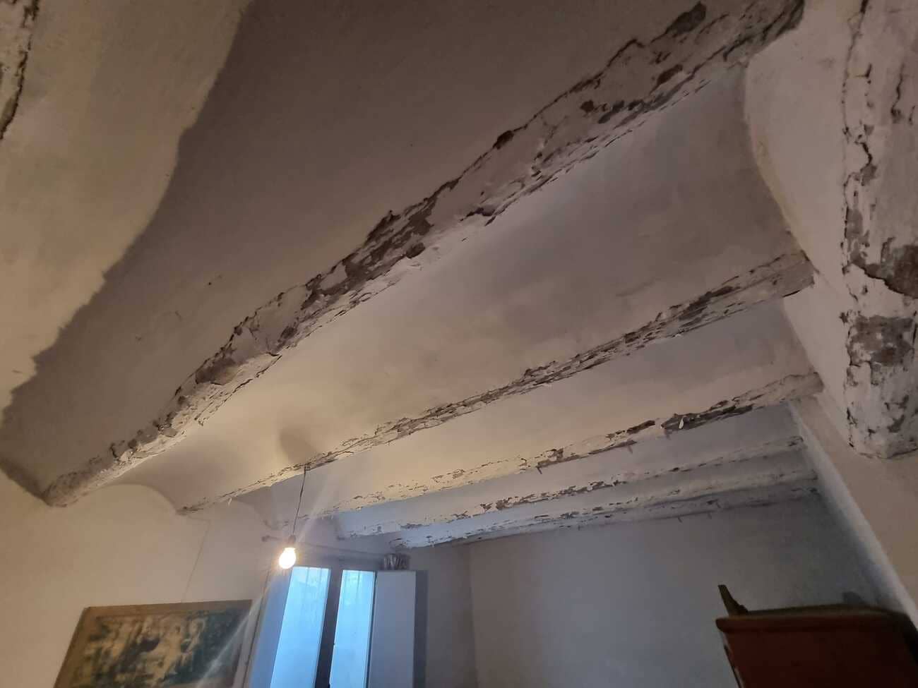 5 quarto Casa em Banda para venda em Navarres com garagem - 165 000 € (Ref: 9590444)