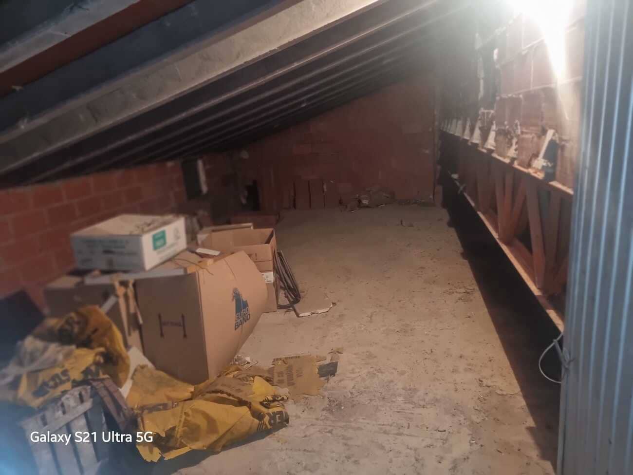 5 quarto Casa em Banda para venda em Navarres com garagem - 165 000 € (Ref: 9590444)