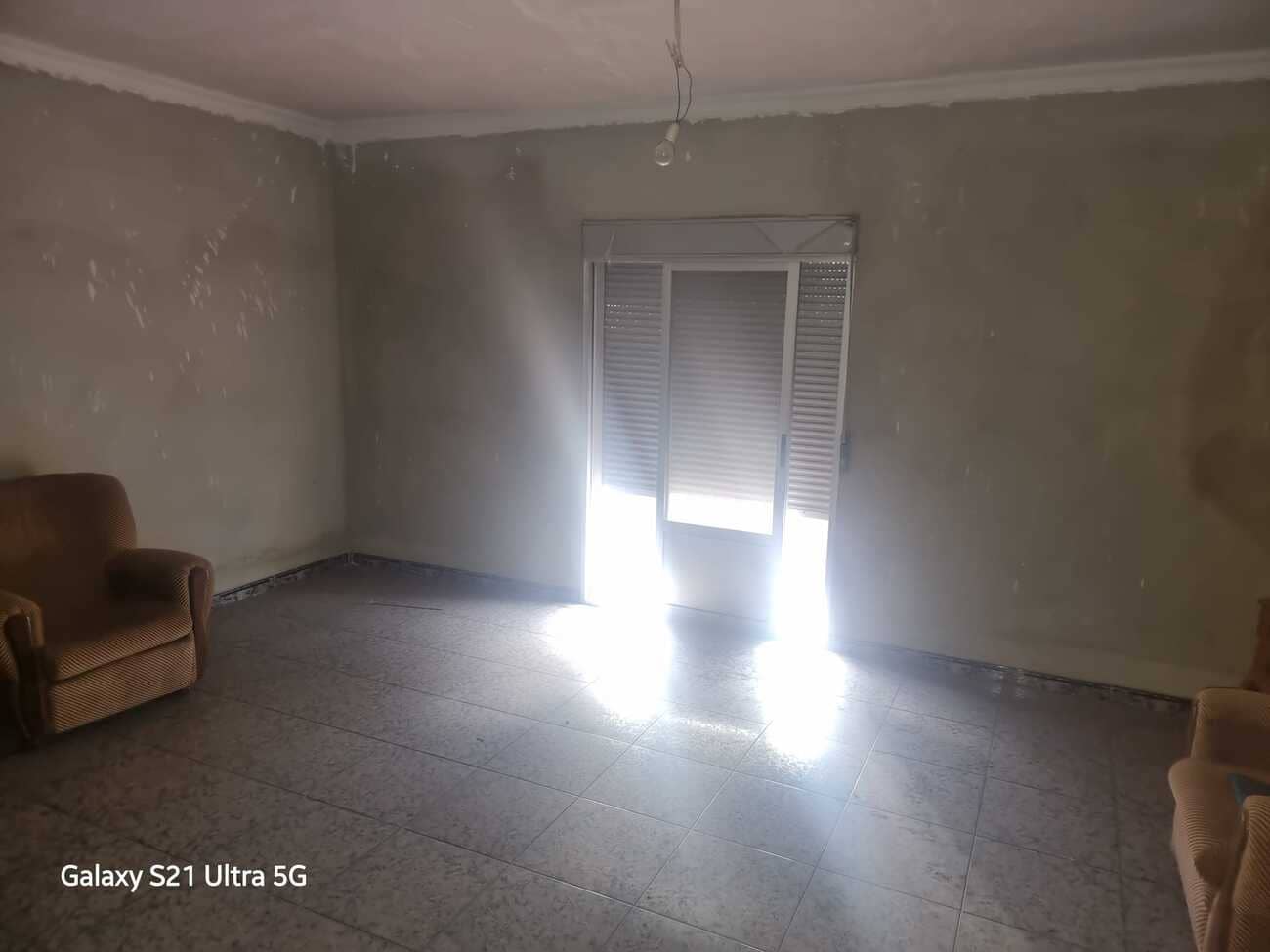 5 quarto Casa em Banda para venda em Navarres com garagem - 165 000 € (Ref: 9590444)
