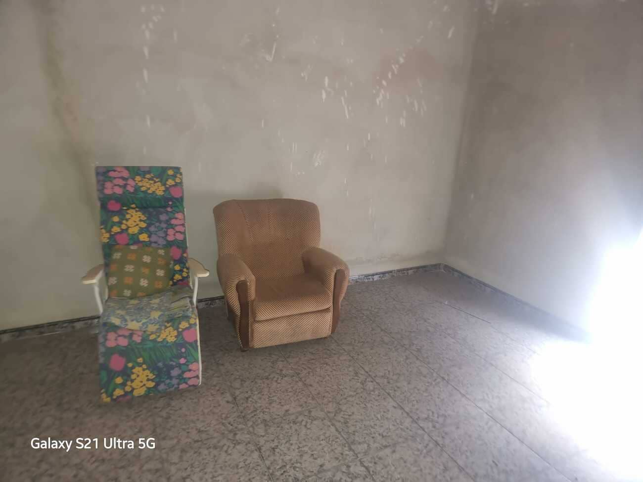 5 quarto Casa em Banda para venda em Navarres com garagem - 165 000 € (Ref: 9590444)