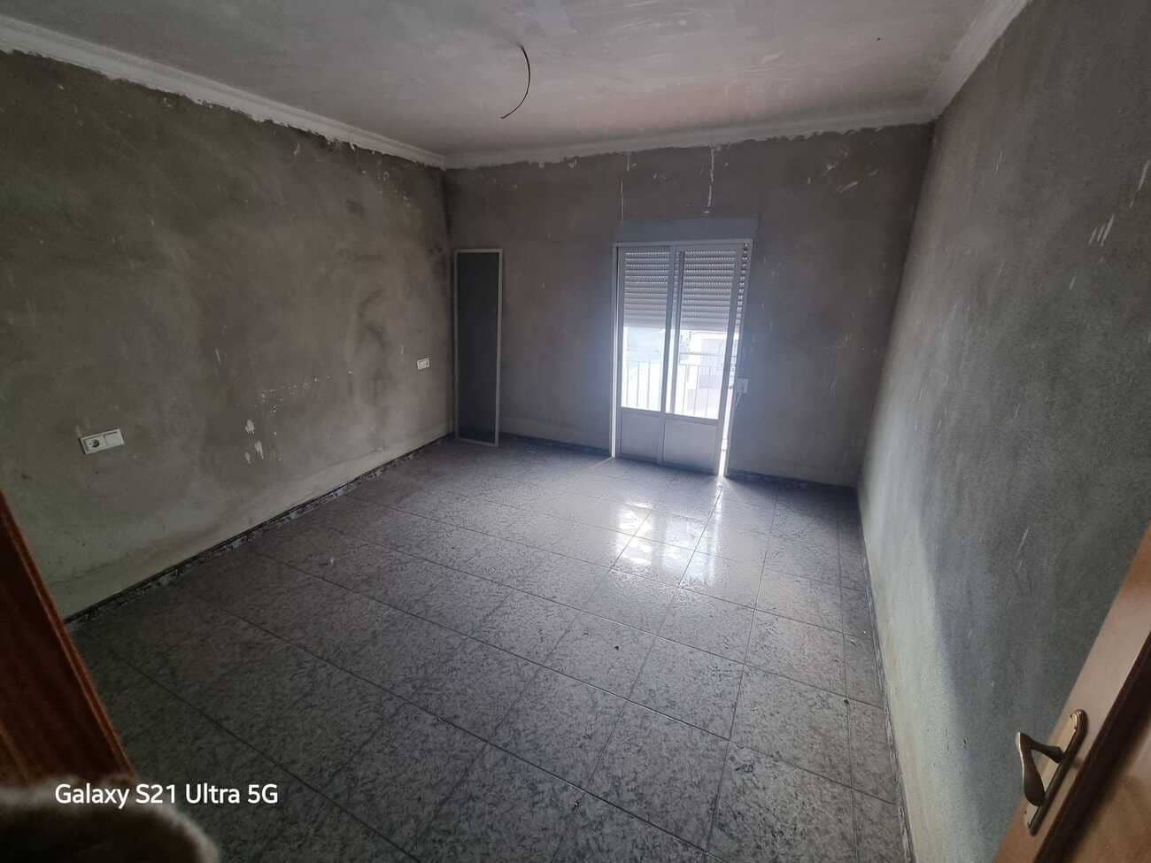 5 quarto Casa em Banda para venda em Navarres com garagem - 165 000 € (Ref: 9590444)