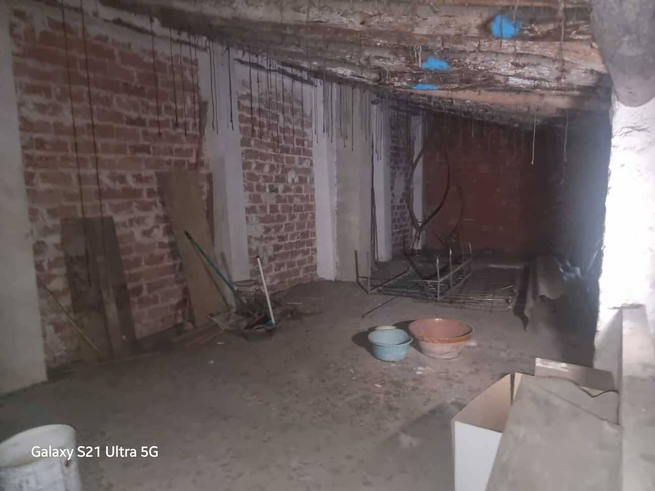 5 quarto Casa em Banda para venda em Navarres com garagem - 165 000 € (Ref: 9590444)