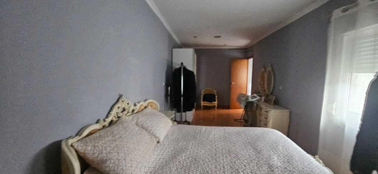 5 soveværelse Byhus til salg i Xativa - € 230.000 (Ref: 9606694)