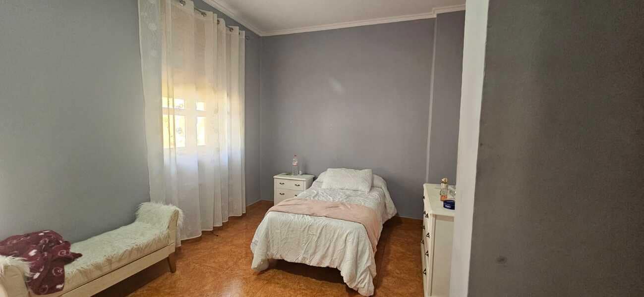 5 soveværelse Byhus til salg i Xativa - € 230.000 (Ref: 9606694)