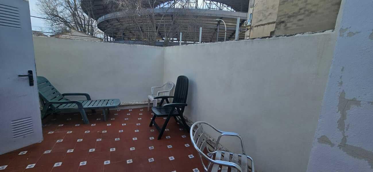 5 soveværelse Byhus til salg i Xativa - € 230.000 (Ref: 9606694)