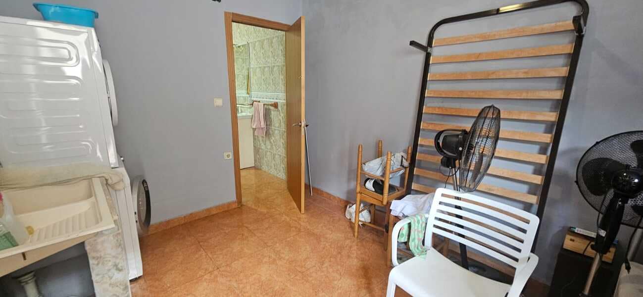 5 soveværelse Byhus til salg i Xativa - € 230.000 (Ref: 9606694)