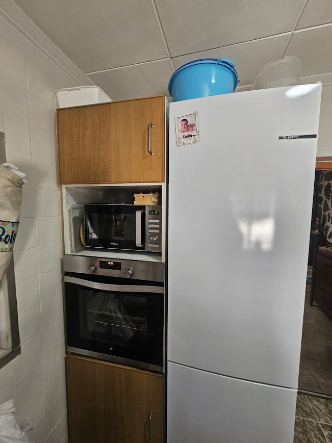 4 slaapkamer Finca/Landhuis te koop in Canals met zwembad - € 350.000 (Ref: 9629500)