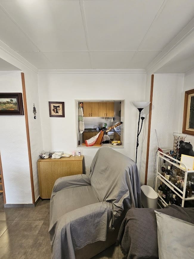 4 slaapkamer Finca/Landhuis te koop in Canals met zwembad - € 350.000 (Ref: 9629500)