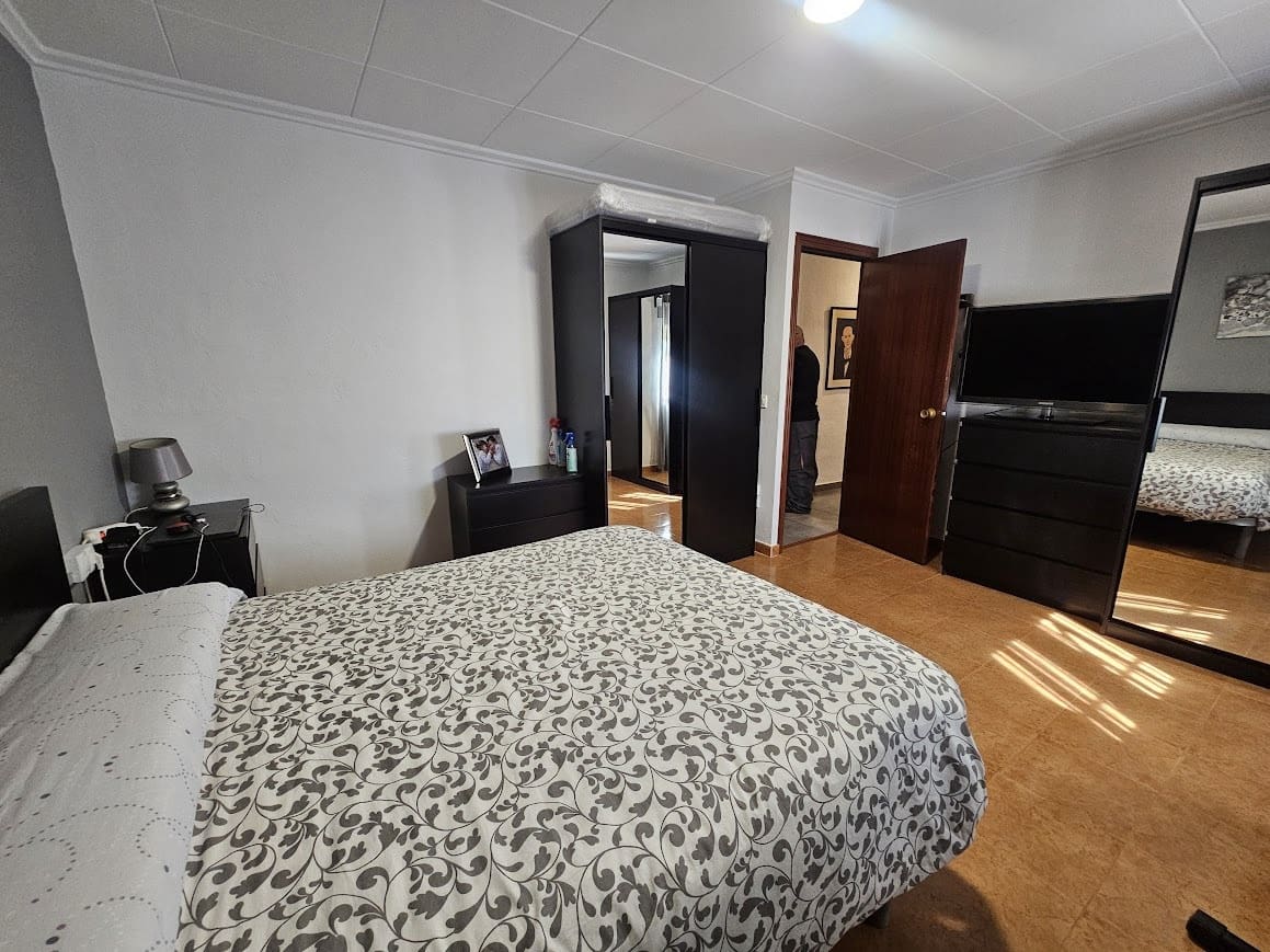 4 slaapkamer Finca/Landhuis te koop in Canals met zwembad - € 350.000 (Ref: 9629500)