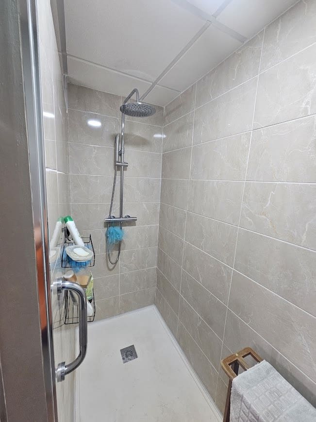 5 bedroom Finca/Country House for sale in Villena with pool garage - € 330,000 (Ref: 9697895)