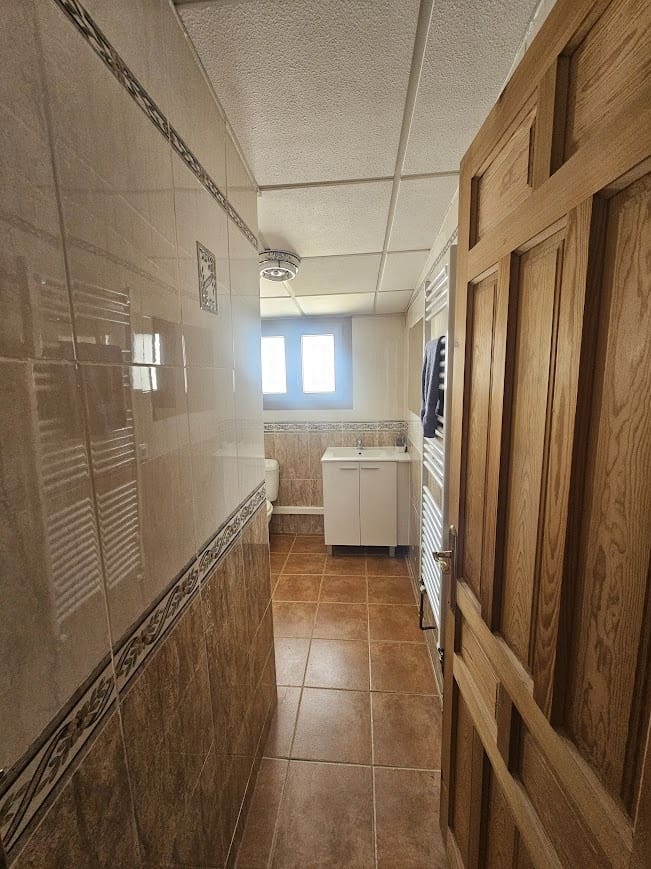 5 bedroom Finca/Country House for sale in Villena with pool garage - € 330,000 (Ref: 9697895)