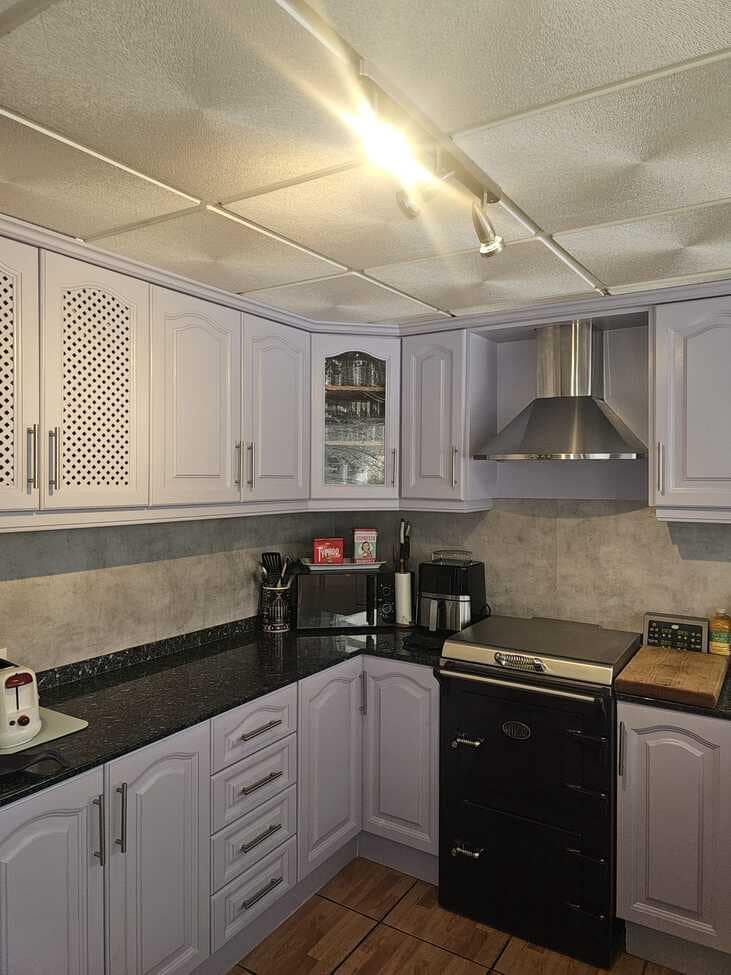 5 bedroom Finca/Country House for sale in Villena with pool garage - € 330,000 (Ref: 9697895)