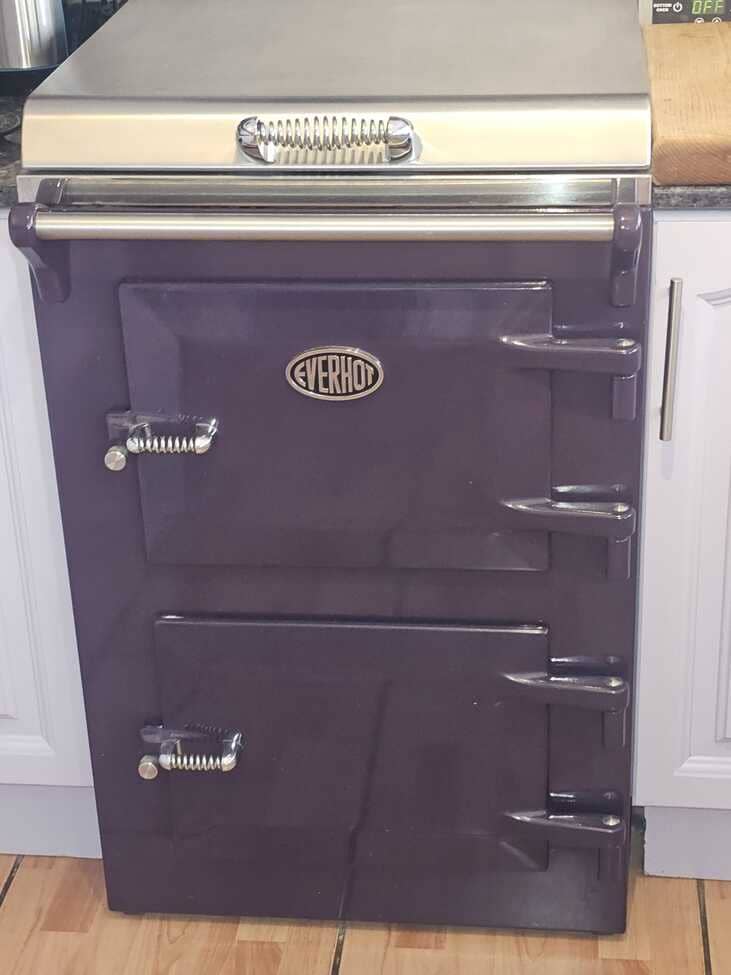 5 bedroom Finca/Country House for sale in Villena with pool garage - € 330,000 (Ref: 9697895)