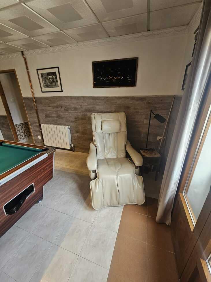 5 bedroom Finca/Country House for sale in Villena with pool garage - € 330,000 (Ref: 9697895)