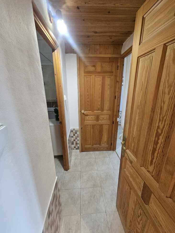 5 bedroom Finca/Country House for sale in Villena with pool garage - € 330,000 (Ref: 9697895)