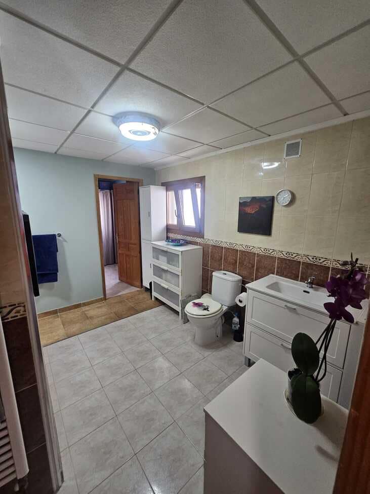 5 bedroom Finca/Country House for sale in Villena with pool garage - € 330,000 (Ref: 9697895)