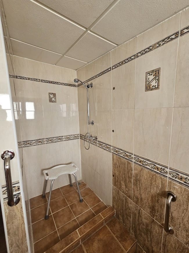 5 bedroom Finca/Country House for sale in Villena with pool garage - € 330,000 (Ref: 9697895)