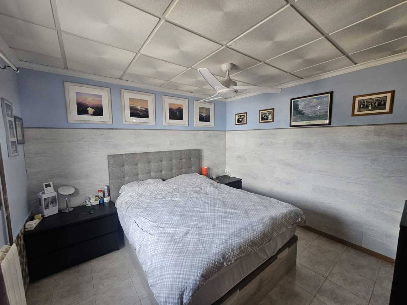 5 bedroom Finca/Country House for sale in Villena with pool garage - € 330,000 (Ref: 9697895)