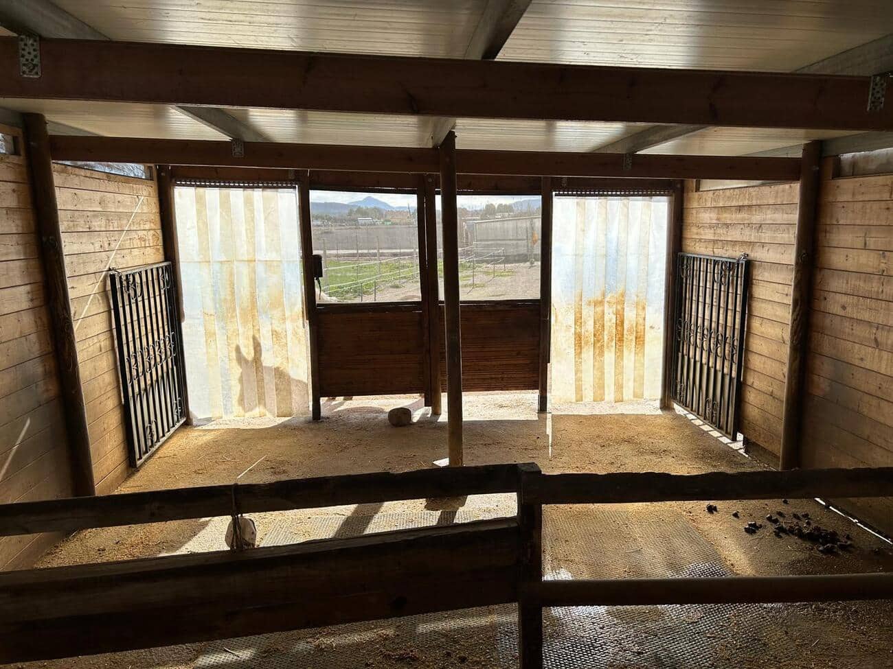 5 bedroom Finca/Country House for sale in Villena with pool garage - € 330,000 (Ref: 9697895)